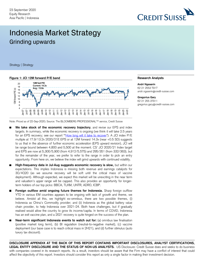 瑞信-亚太地区-投资策略-印尼市场策略：向上磨-2020.9.23-26页瑞信-亚太地区-投资策略-印尼市场策略：向上磨-2020.9.23-26页_1.png