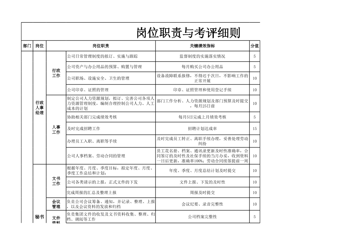 0c7803g9x5ds717e0c7803g9x5ds717e_1.png