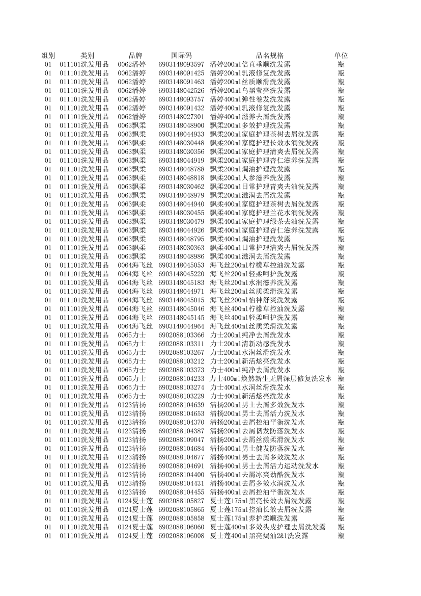 c6m75pn9s5z07sgnc6m75pn9s5z07sgn_1.png