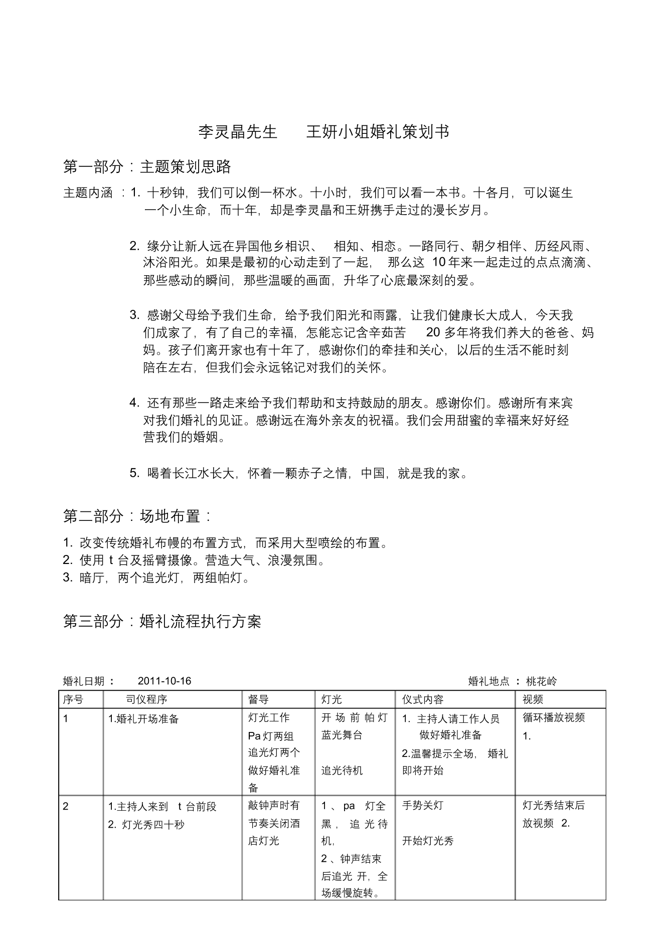 婚礼策划执行方案婚礼策划执行方案_1.png