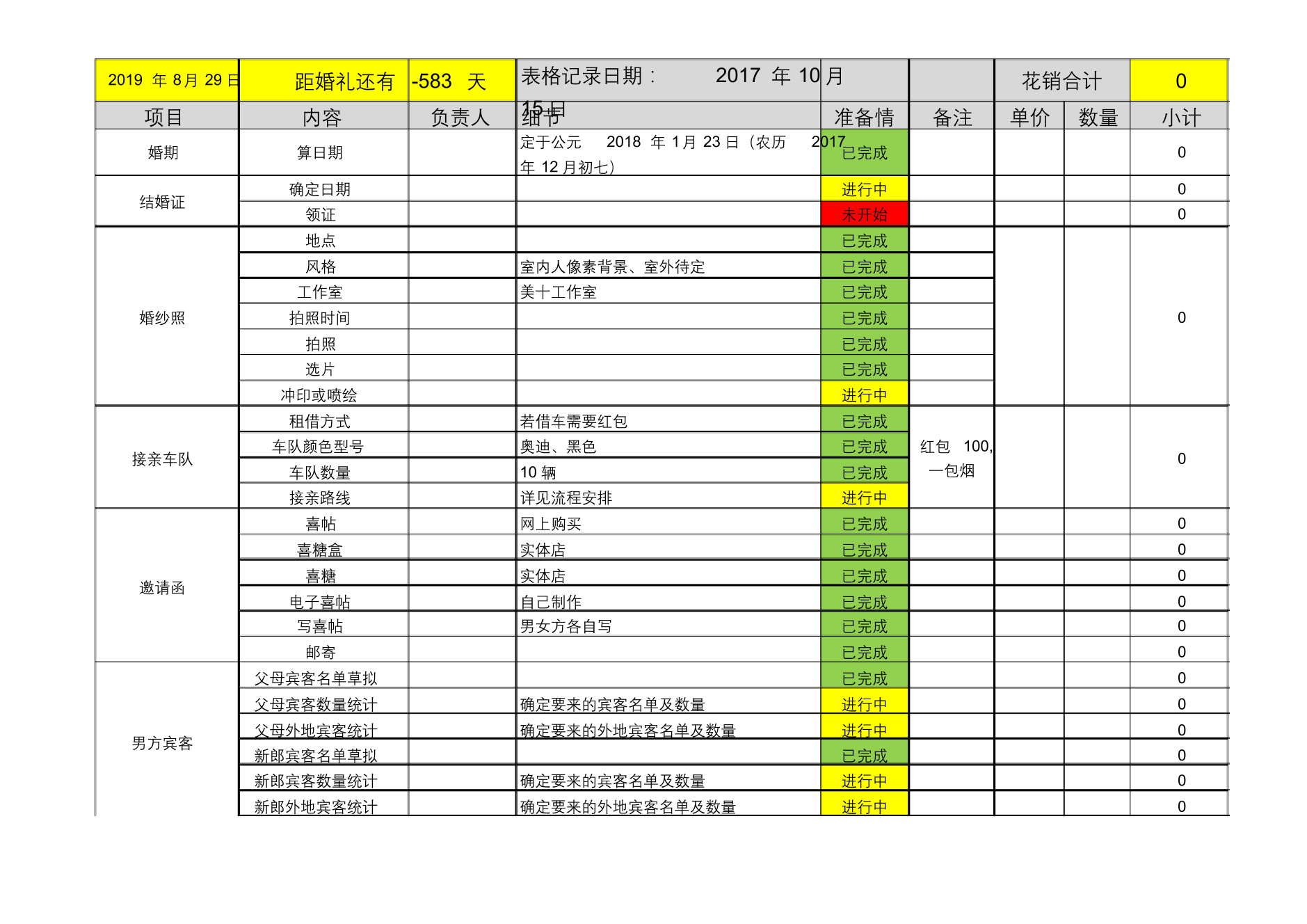 婚礼策划筹备流程清单(超详细)婚礼策划筹备流程清单(超详细)_1.png