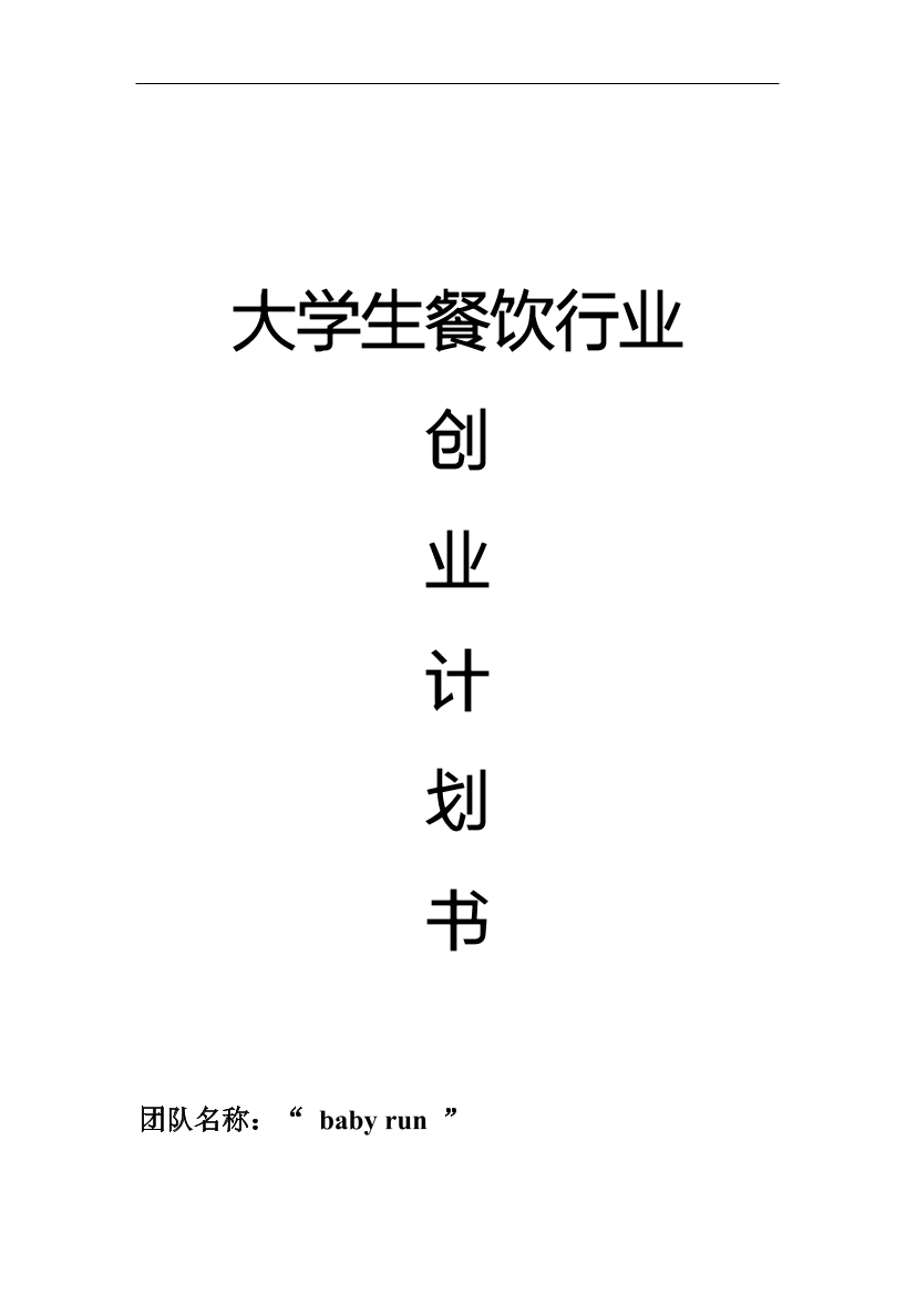 18x4mjlb00a38g0b18x4mjlb00a38g0b_1.png
