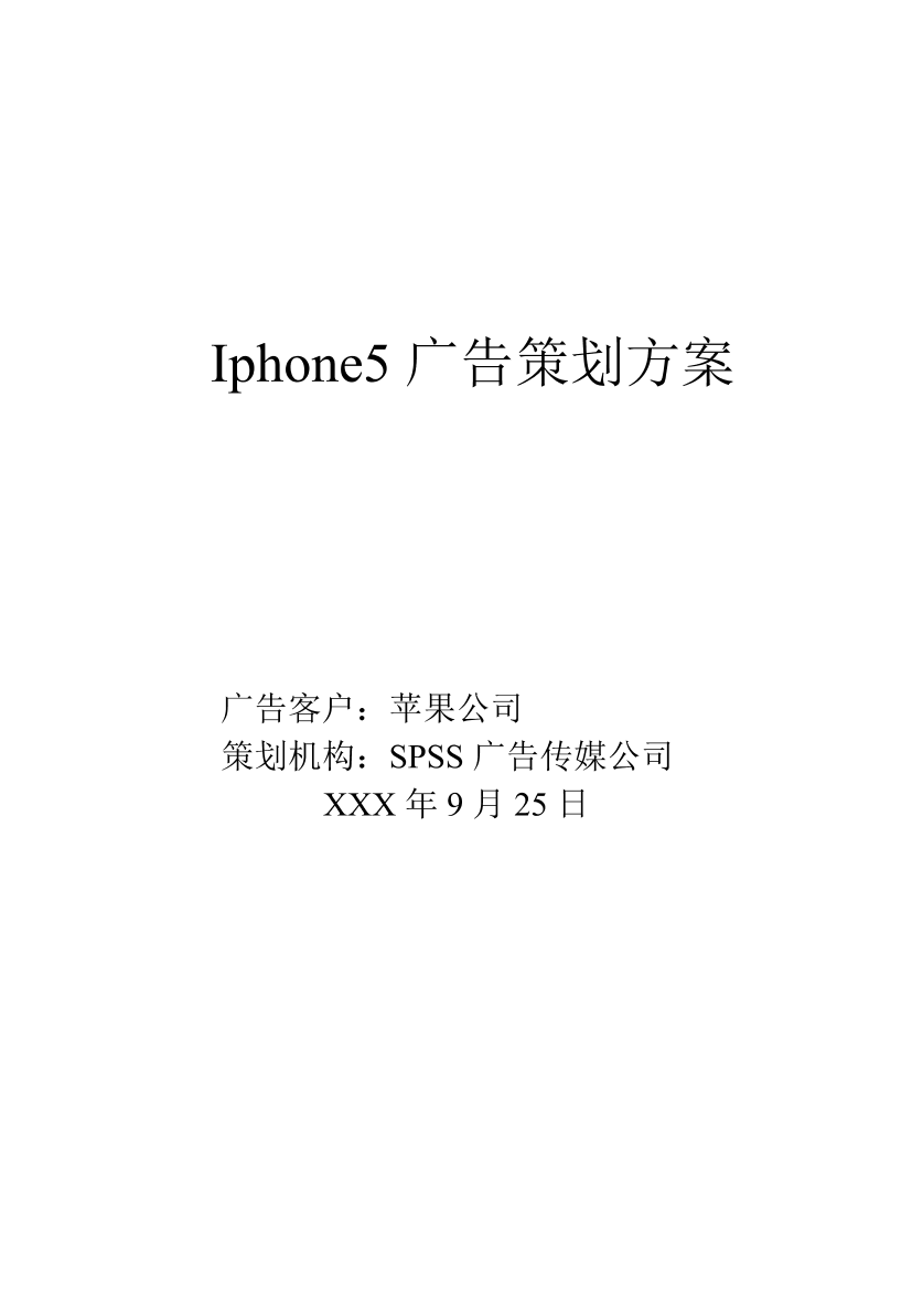 3jgzs4smacz4pcpm3jgzs4smacz4pcpm_1.png