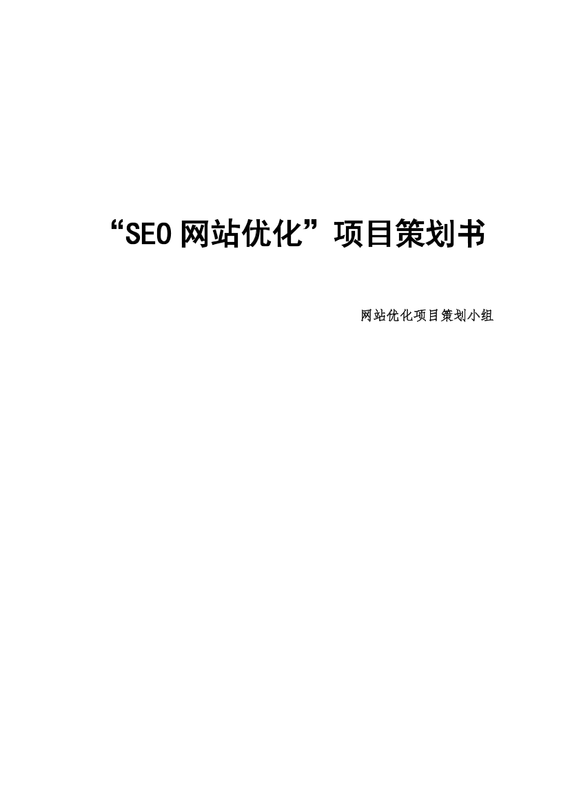 4cm167wxfh1ar0e34cm167wxfh1ar0e3_1.png