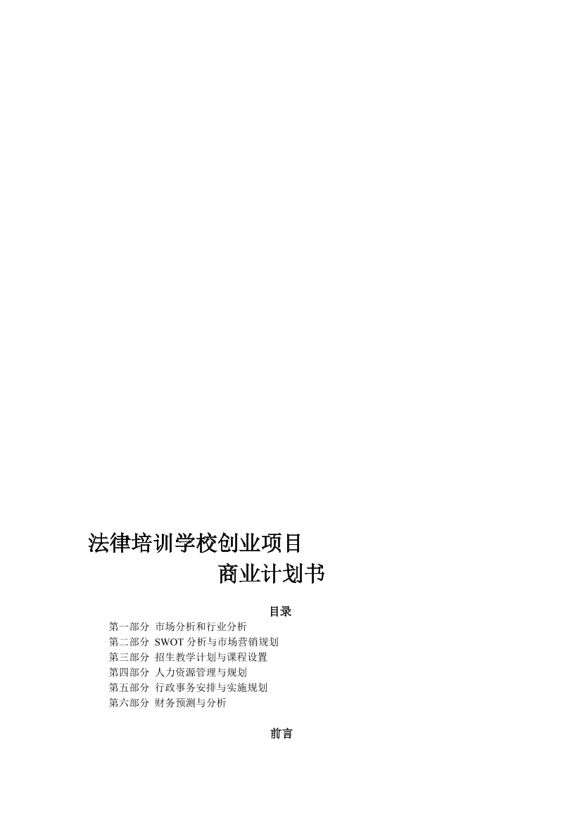 62e70fru16uu58ok62e70fru16uu58ok_1.png