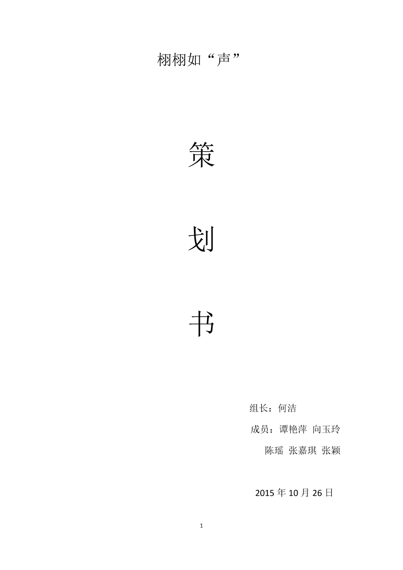 ckev396alxms8akxckev396alxms8akx_1.png