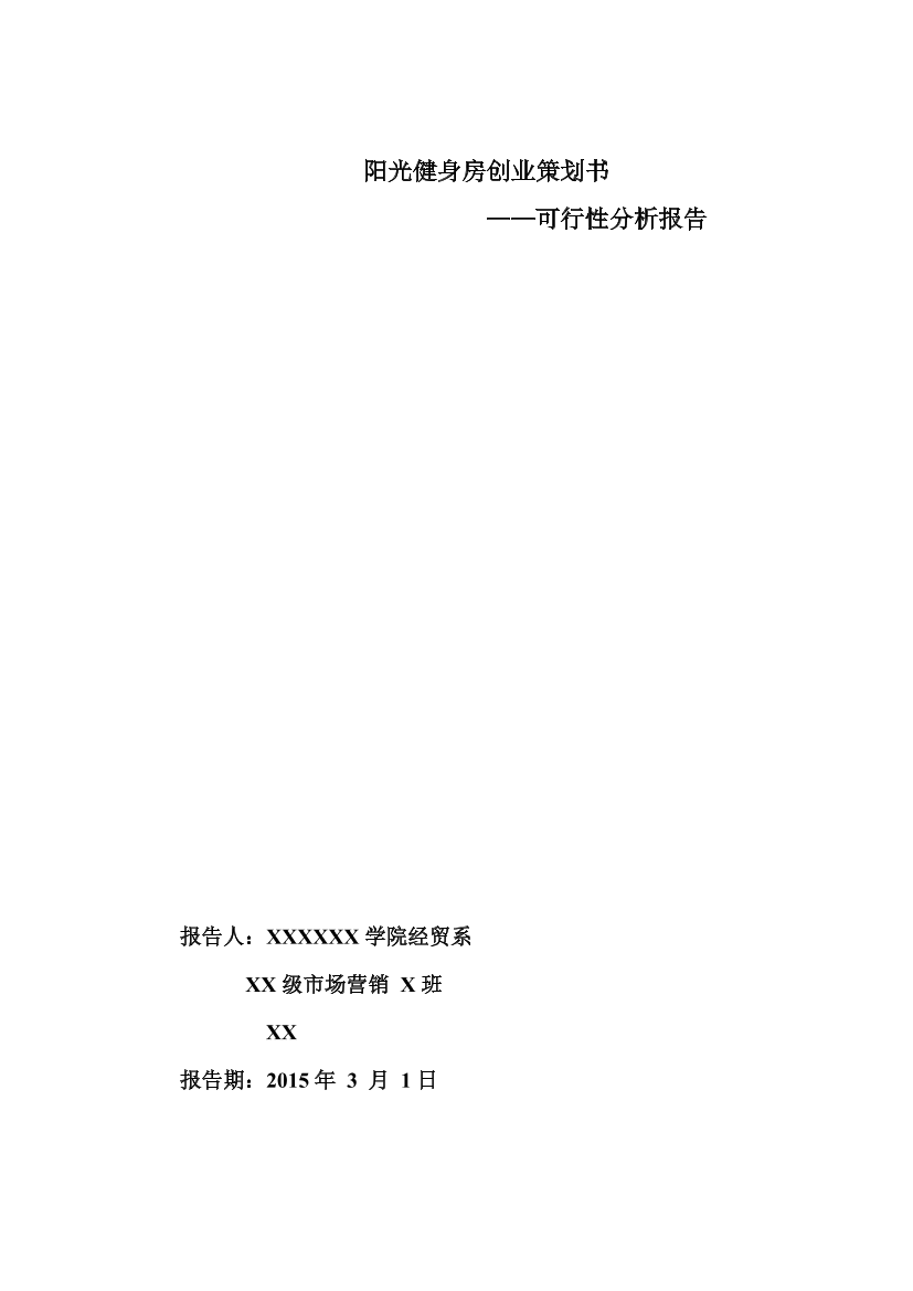 dka1c9dkzfdz1w78dka1c9dkzfdz1w78_1.png