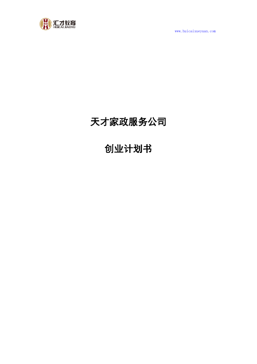gz1dar8dt9cvcn76gz1dar8dt9cvcn76_1.png