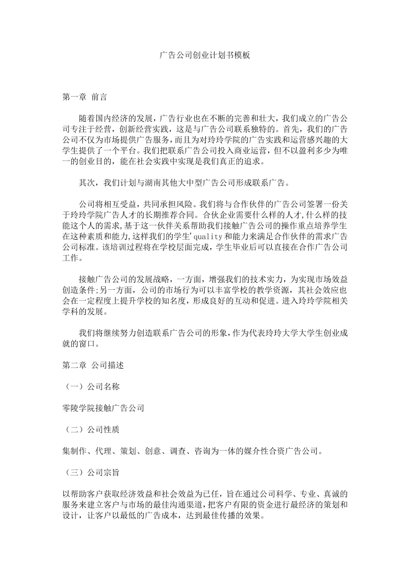 hcst9xk119mdglehhcst9xk119mdgleh_1.png