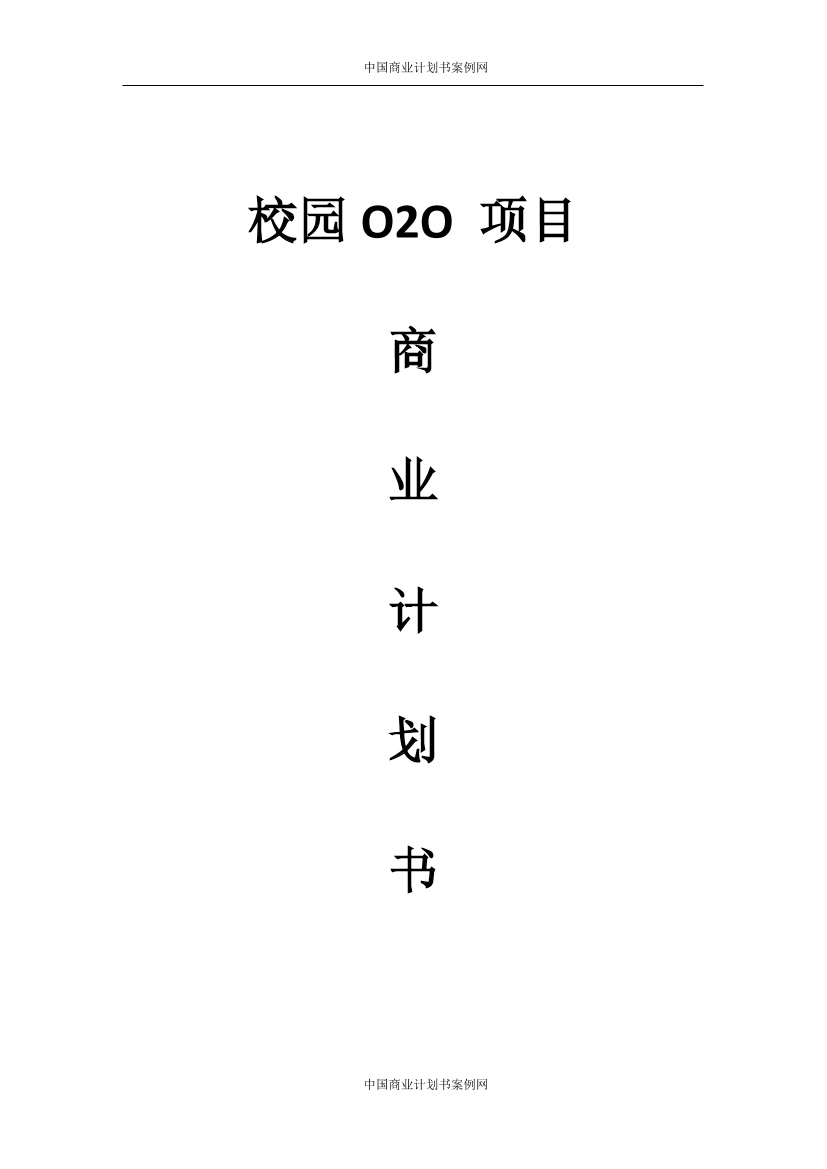 i3ih873nu7h85ckci3ih873nu7h85ckc_1.png