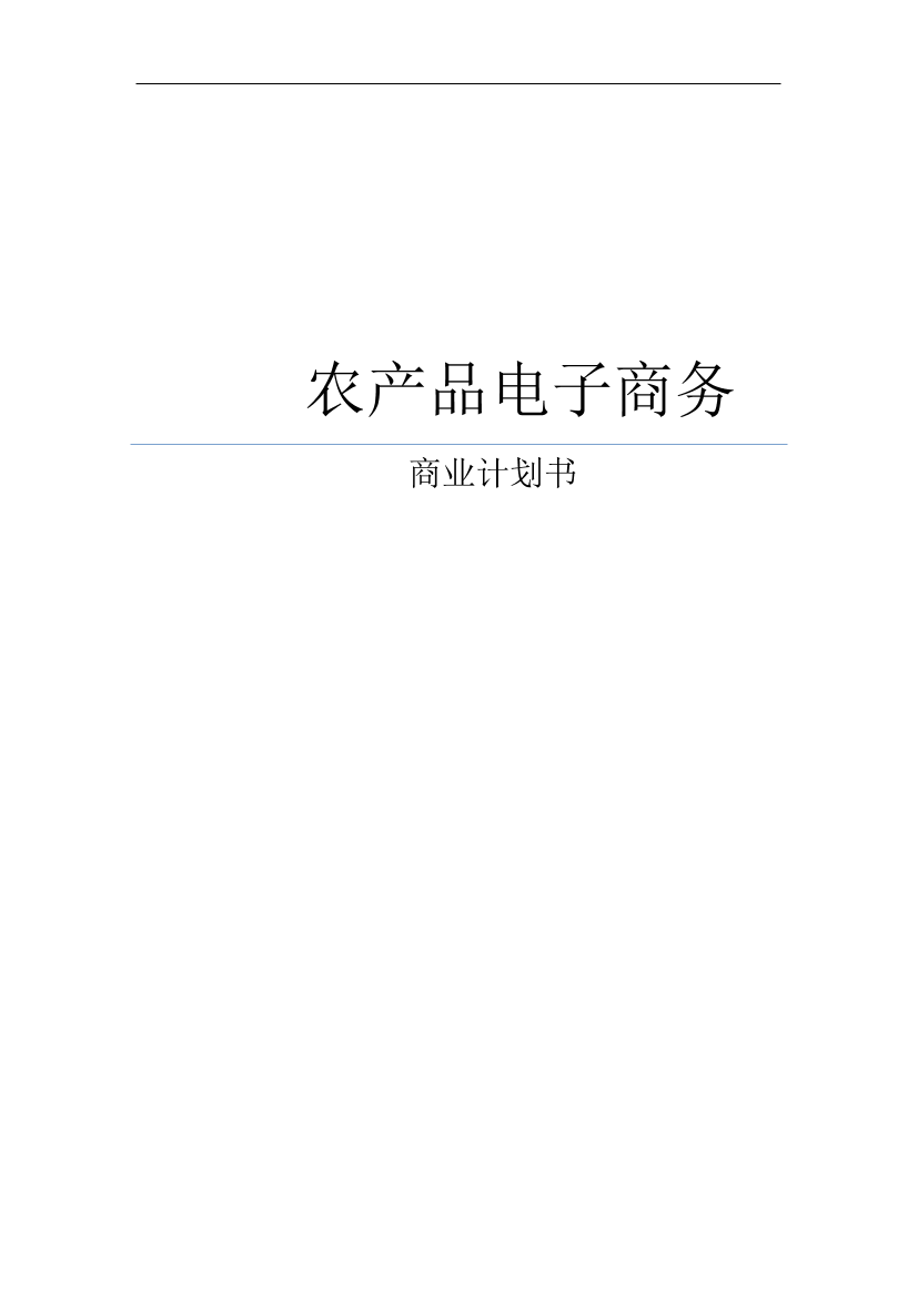 k05xb55ciiw7ztfvk05xb55ciiw7ztfv_1.png