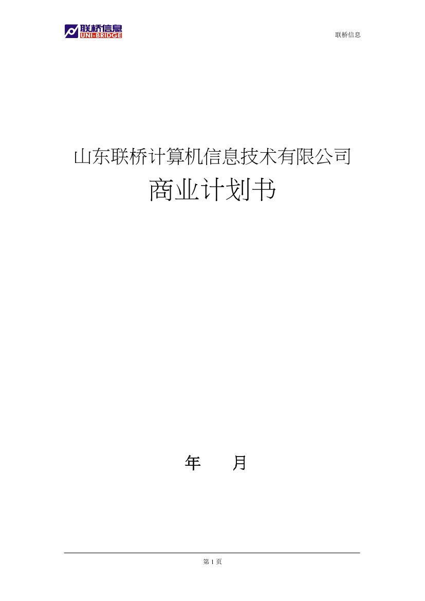 k1i4gnxadsqhvkcdk1i4gnxadsqhvkcd_1.png