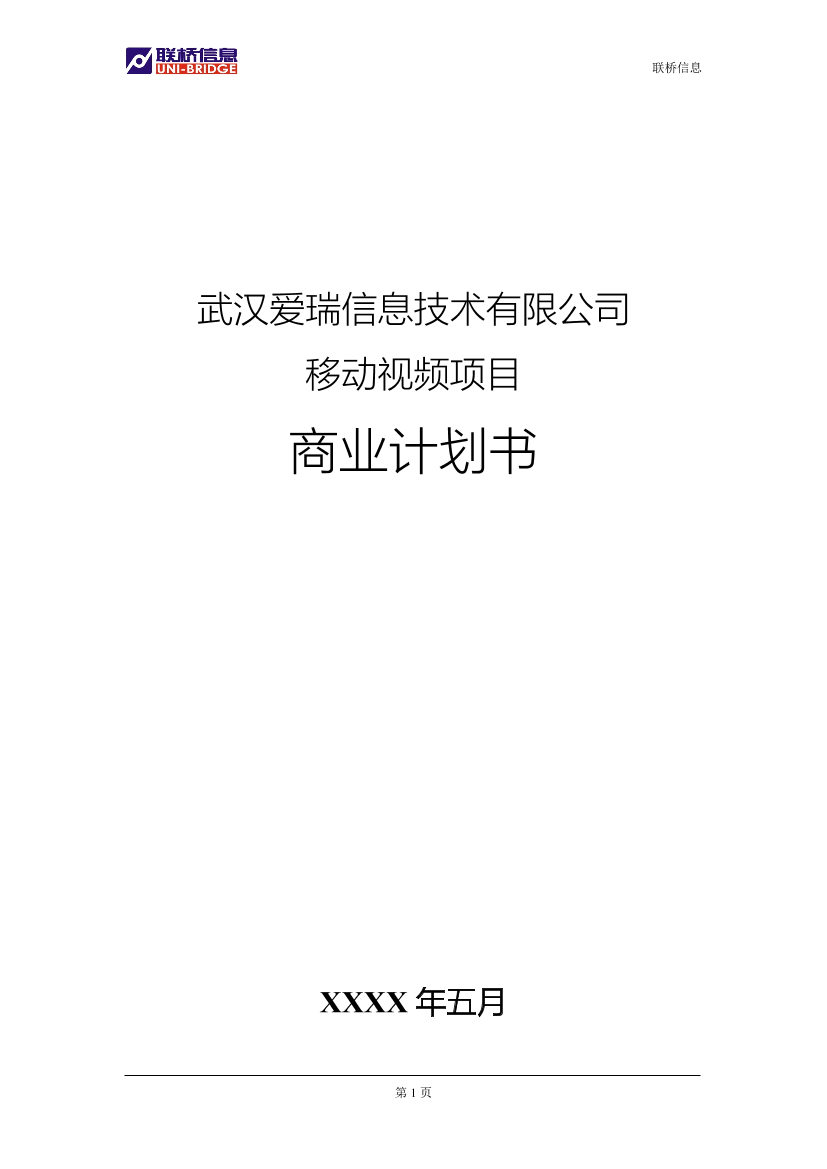 oqvhl9kr28a8qfnhoqvhl9kr28a8qfnh_1.png
