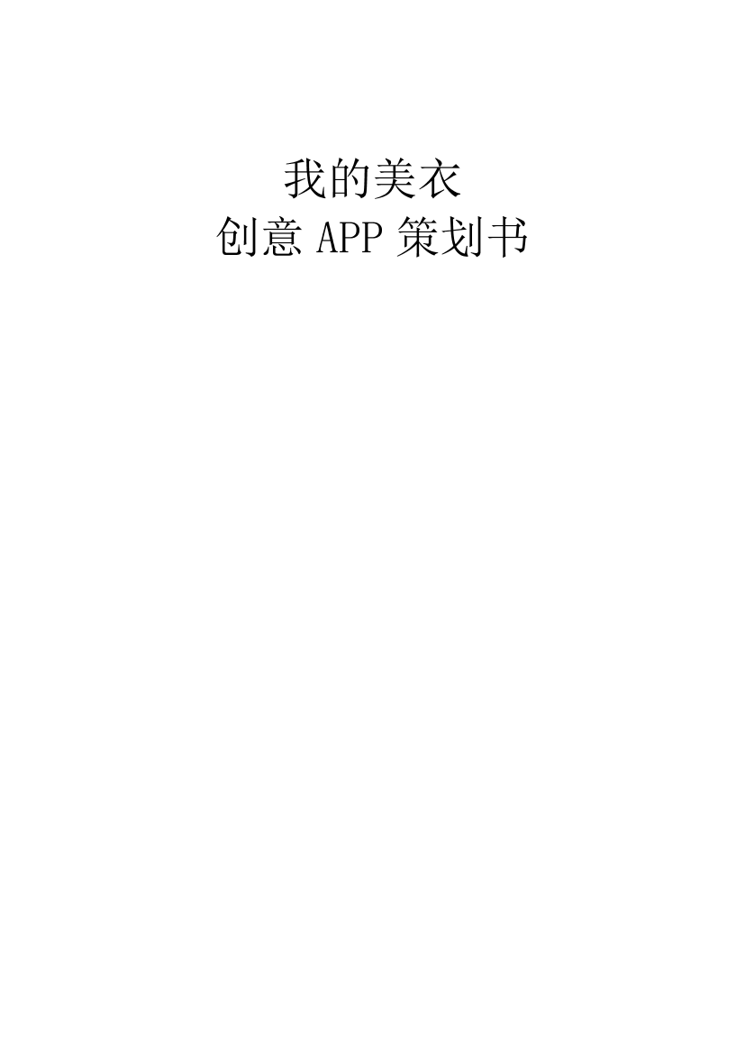 ps2tccaajczhvp8pps2tccaajczhvp8p_1.png