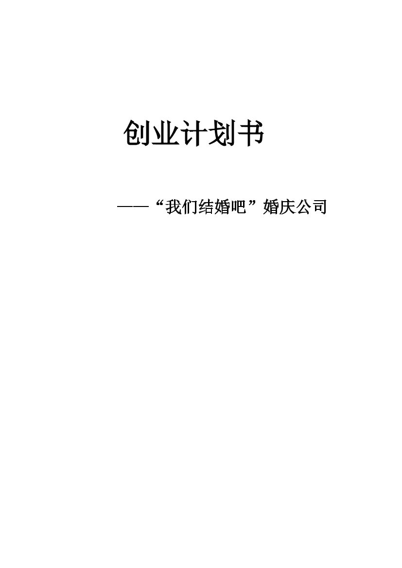 qg3j9xmwze9hm8d7qg3j9xmwze9hm8d7_1.png