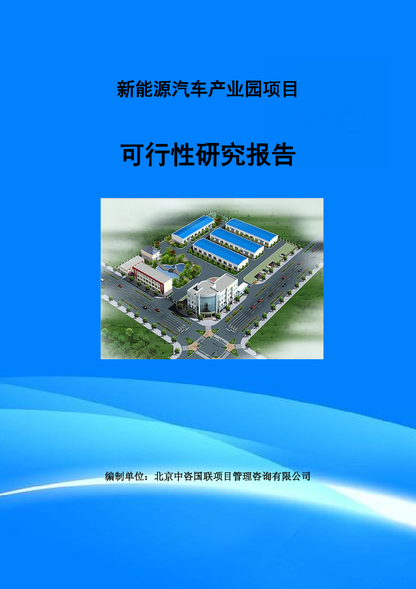 rf7vtczb4plm0c62rf7vtczb4plm0c62_1.png
