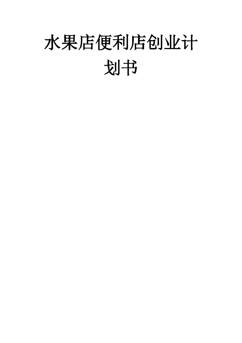 z26k2md591uddp0mz26k2md591uddp0m_1.png