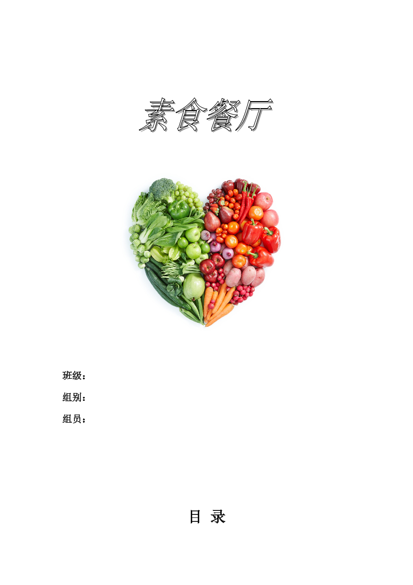 zwmvs54o59ivwectzwmvs54o59ivwect_1.png