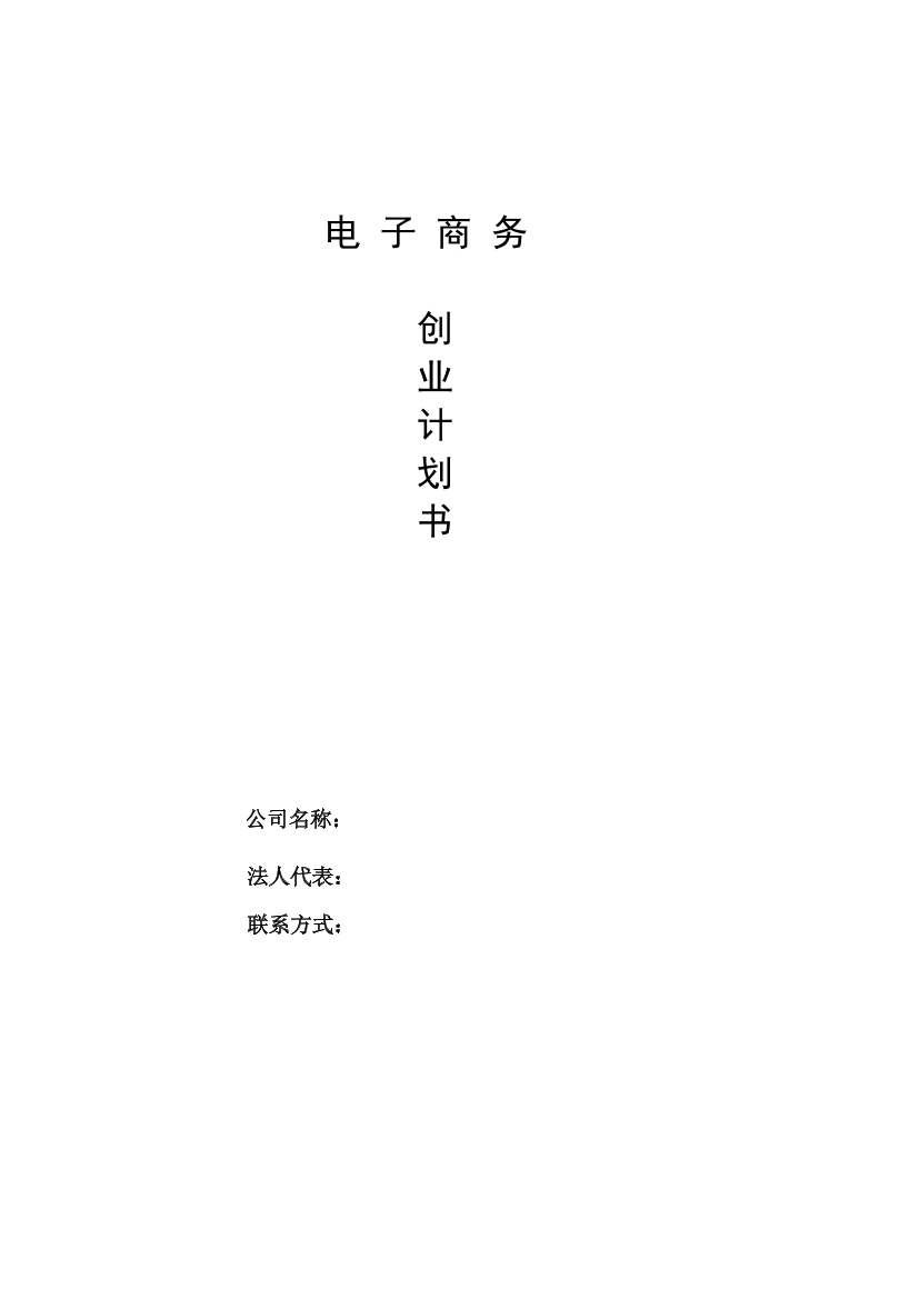zxh37lp7o04lp1fjzxh37lp7o04lp1fj_1.png