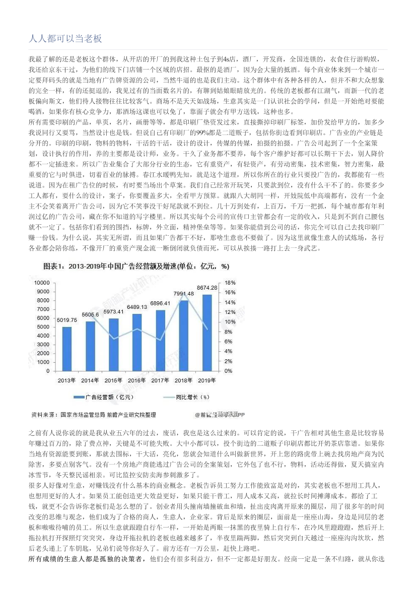 人人都可以当老板人人都可以当老板_1.png