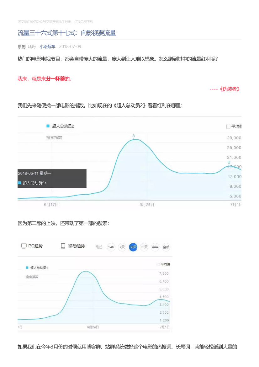 小路超车_2018-07-09_流量三十六式第十七式：向影视要流量小路超车_2018-07-09_流量三十六式第十七式：向影视要流量_1.png