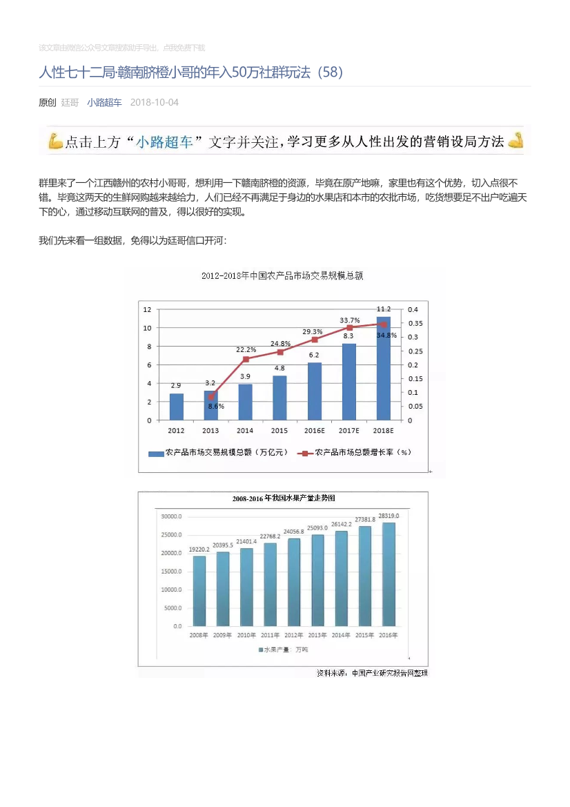 小路超车_2018-10-04_人性七十二局·赣南脐橙小哥的年入50万社群玩法（58）小路超车_2018-10-04_人性七十二局·赣南脐橙小哥的年入50万社群玩法（58）_1.png