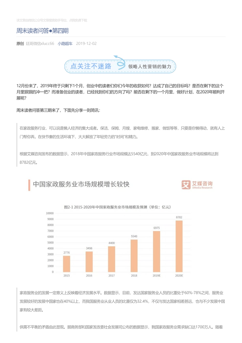 小路超车_2019-12-02_周末读者问答●第四期小路超车_2019-12-02_周末读者问答●第四期_1.png