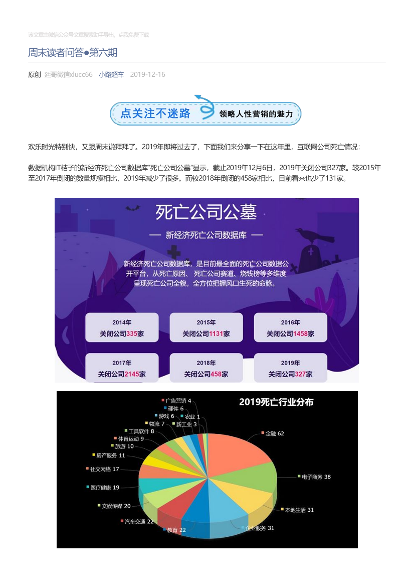 小路超车_2019-12-16_周末读者问答●第六期小路超车_2019-12-16_周末读者问答●第六期_1.png