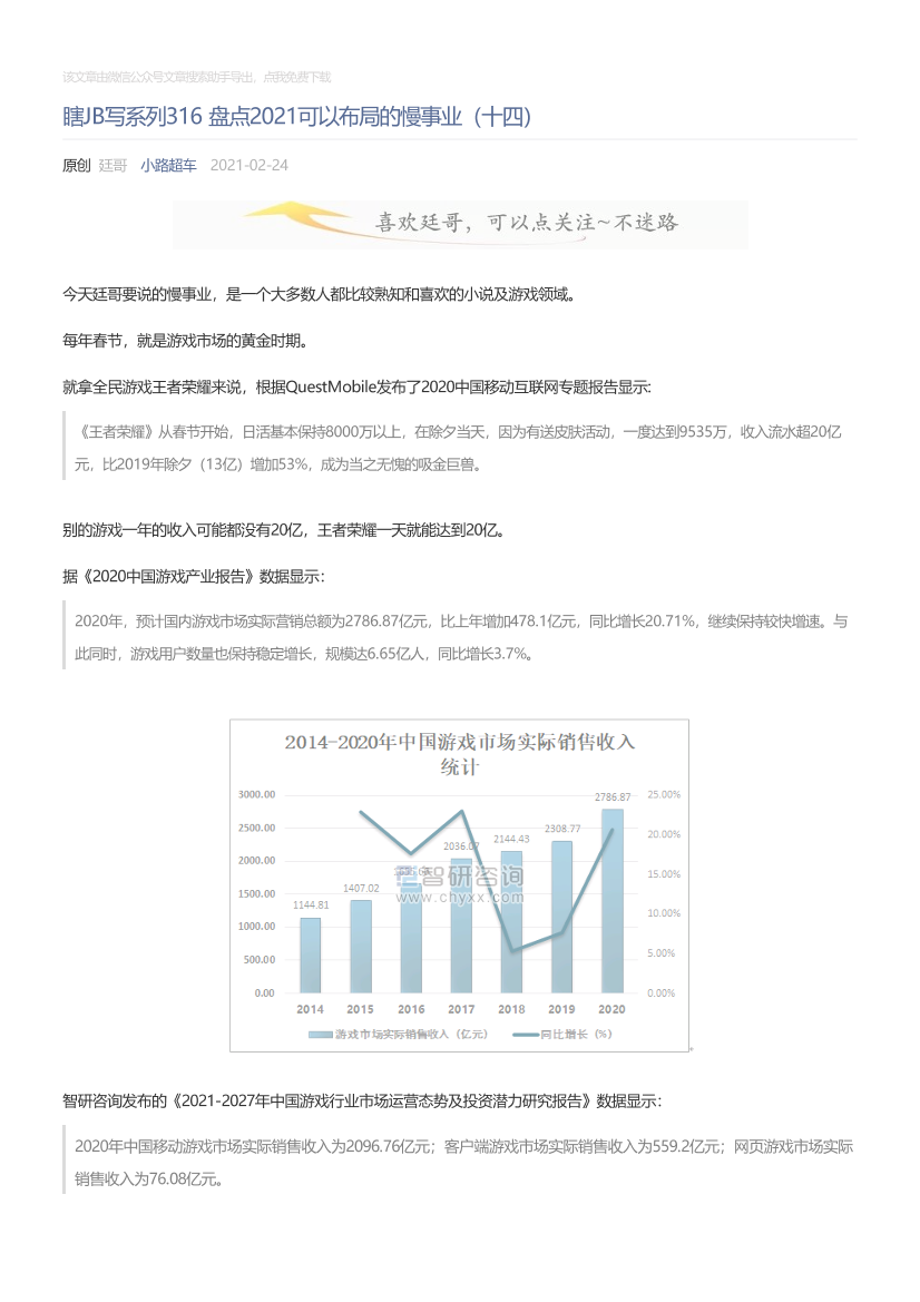 小路超车_2021-02-24_瞎JB写系列316盘点2021可以布局的慢事业（十四）小路超车_2021-02-24_瞎JB写系列316盘点2021可以布局的慢事业（十四）_1.png