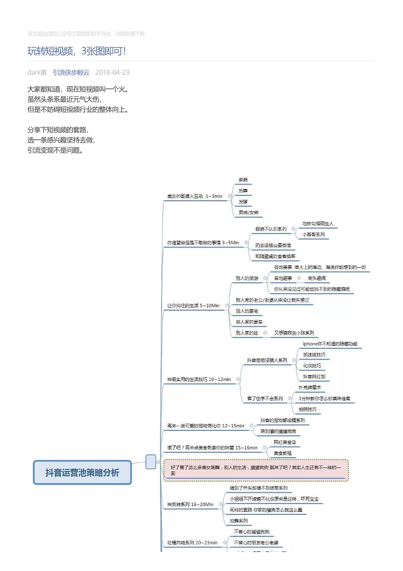 引流侠步鲸云_2018-04-23_玩转短视频，3张图即可！引流侠步鲸云_2018-04-23_玩转短视频，3张图即可！_1.png