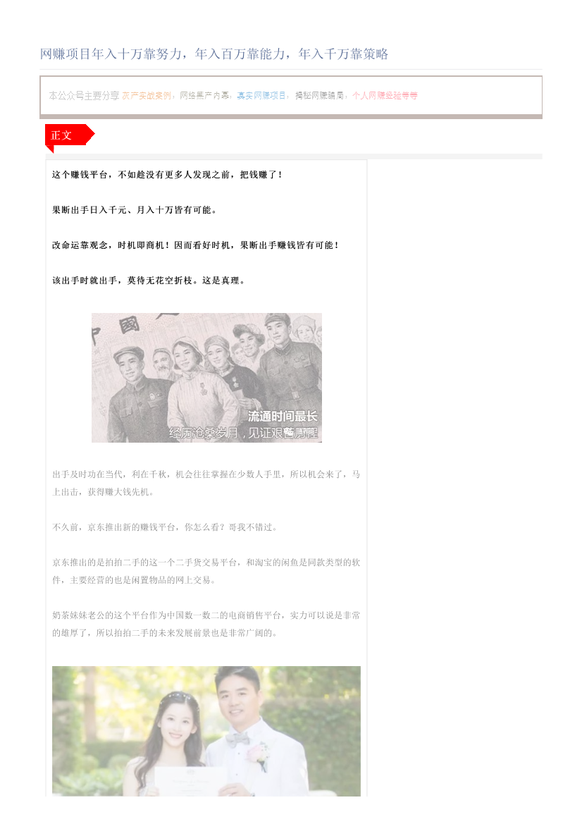 网赚项目年入十万靠努力，年入百万靠能力，年入千万靠策略网赚项目年入十万靠努力，年入百万靠能力，年入千万靠策略_1.png