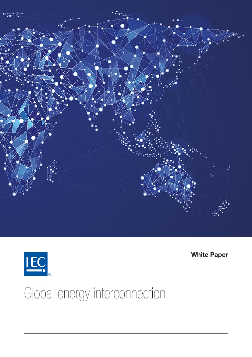 IEC-IEC白皮书：全球能源互联（英文）-2019.4-77页IEC-IEC白皮书：全球能源互联（英文）-2019.4-77页_1.png