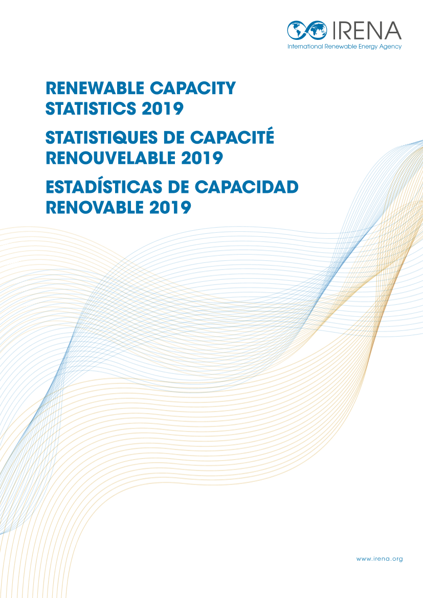 IRENA-可再生能源装机容量统计2019（英文）-2019.4-60页IRENA-可再生能源装机容量统计2019（英文）-2019.4-60页_1.png