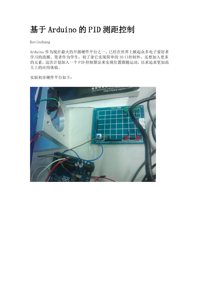0exk78arj84zf0eo0exk78arj84zf0eo_1.png