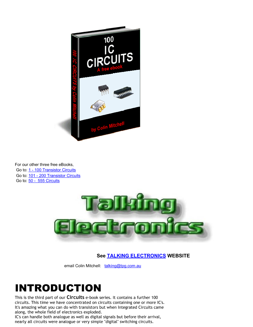 100_IC_Circuits100_IC_Circuits_1.png