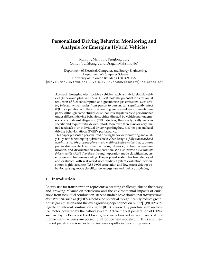 2012-04-08-fourier-wavelet-motion-32012-04-08-fourier-wavelet-motion-3_1.png