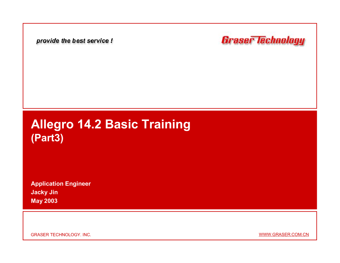 Allegro_Training_Part3Allegro_Training_Part3_1.png