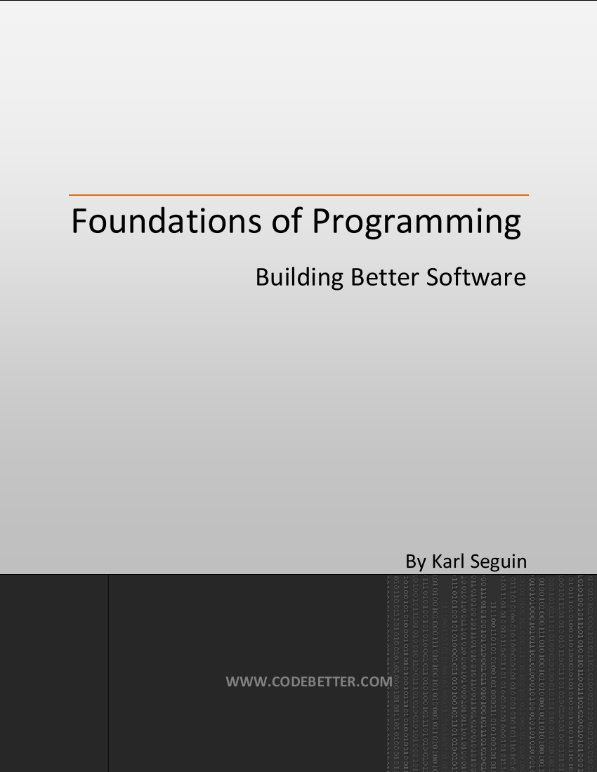 FoundationsOfProgrammingFoundationsOfProgramming_1.png
