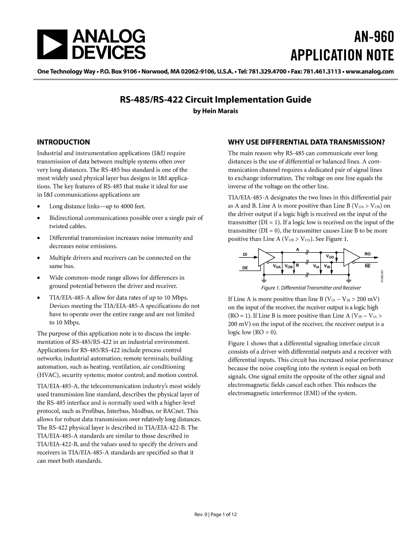 RS-485RS-422电路实现指南_英文RS-485RS-422电路实现指南_英文_1.png