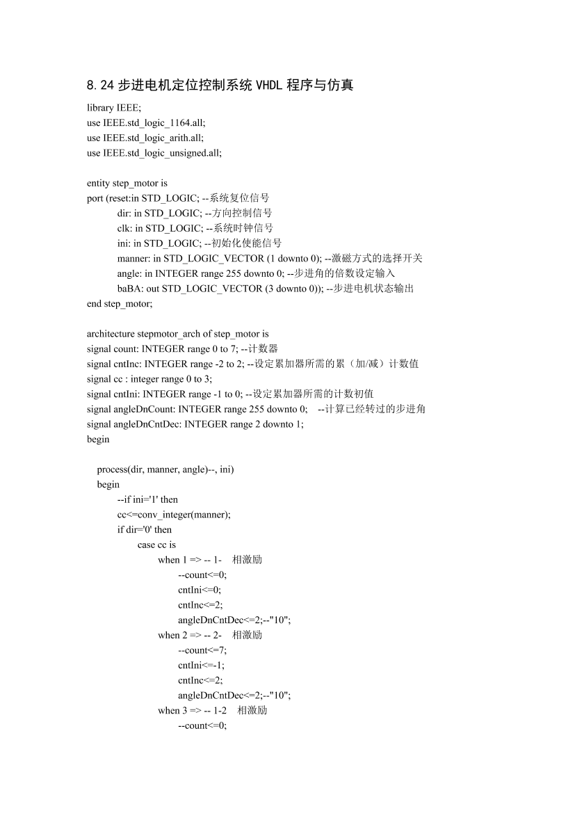 a1xvd7ensgps79bna1xvd7ensgps79bn_1.png
