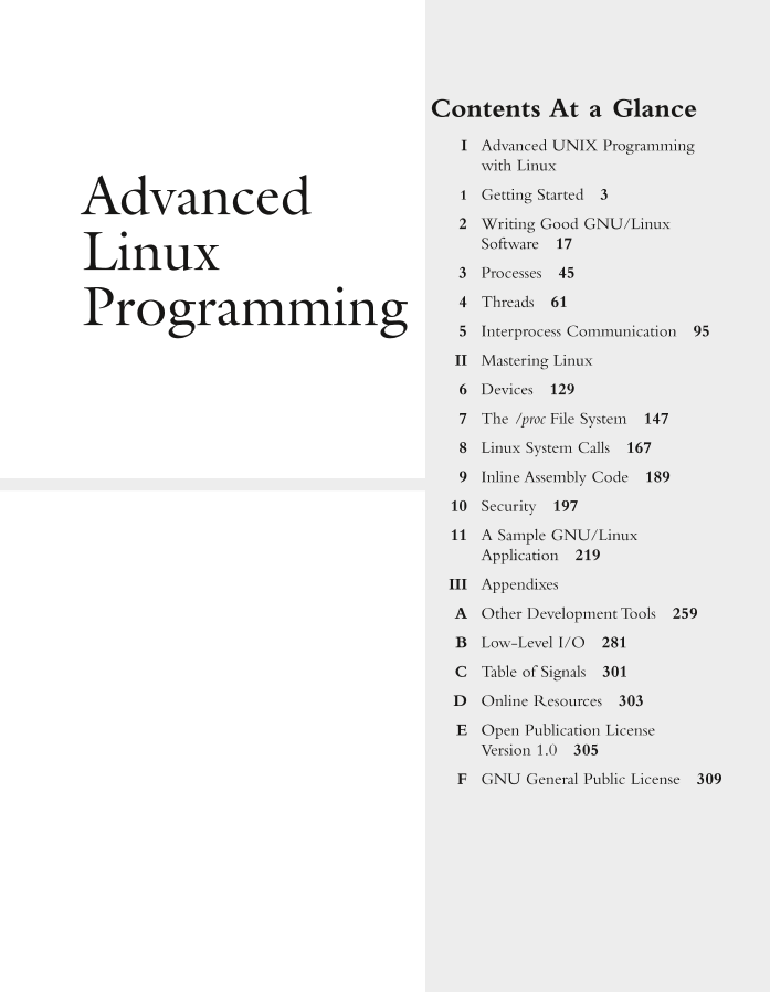 advanced-linux-programmingadvanced-linux-programming_1.png