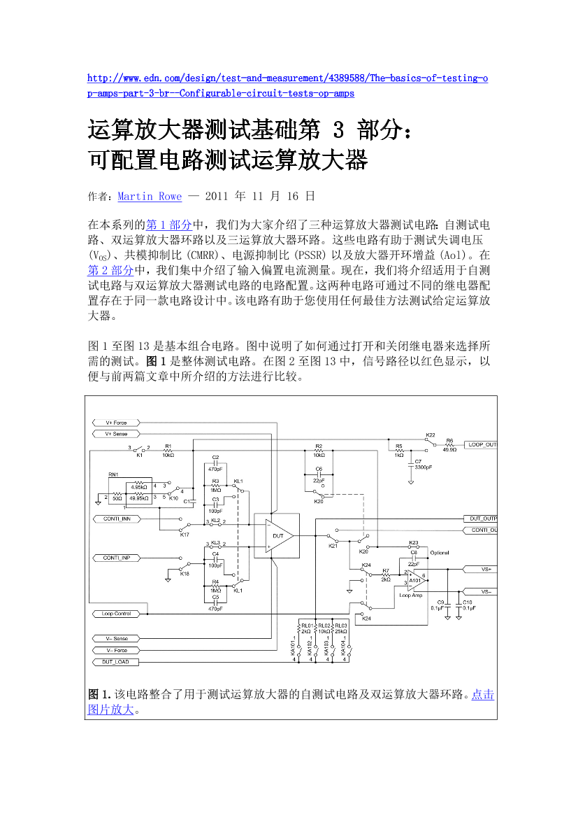 i13g8jiijvpfslhri13g8jiijvpfslhr_1.png