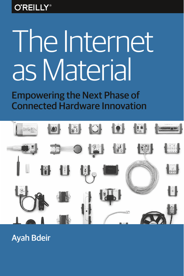 internet-as-materialinternet-as-material_1.png