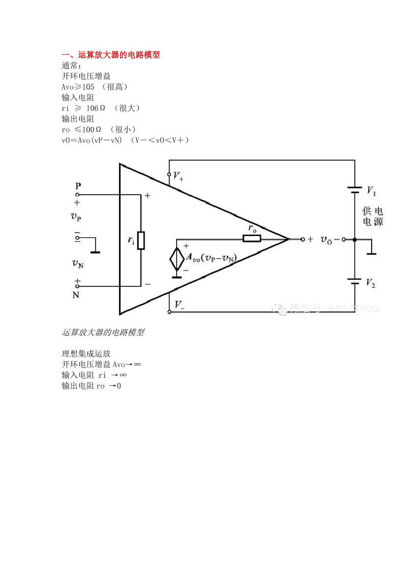 nzhz285qsh39aam9nzhz285qsh39aam9_1.png