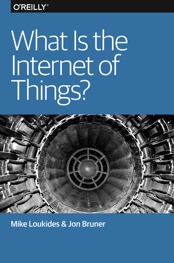 what-is-the-internet-of-thingswhat-is-the-internet-of-things_1.png