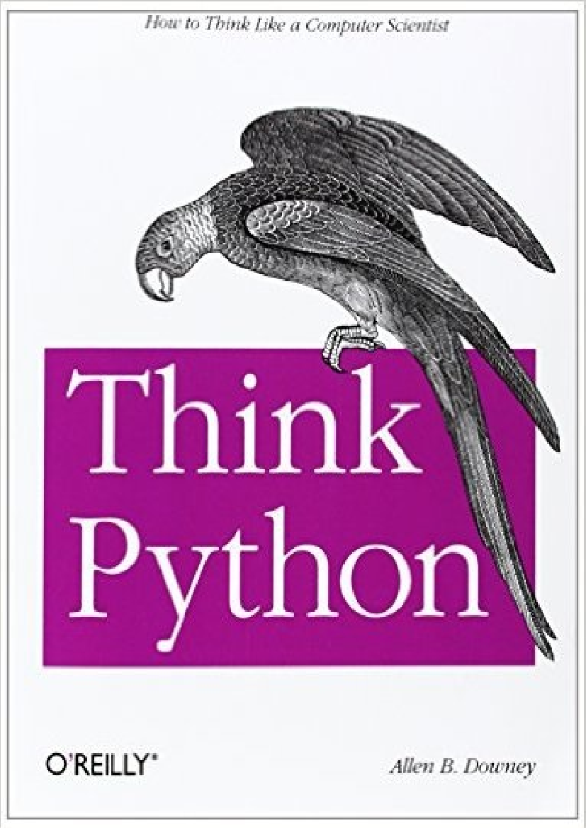 《think-python》(中文版第二版，基于Python3)《think-python》(中文版第二版，基于Python3)_1.png