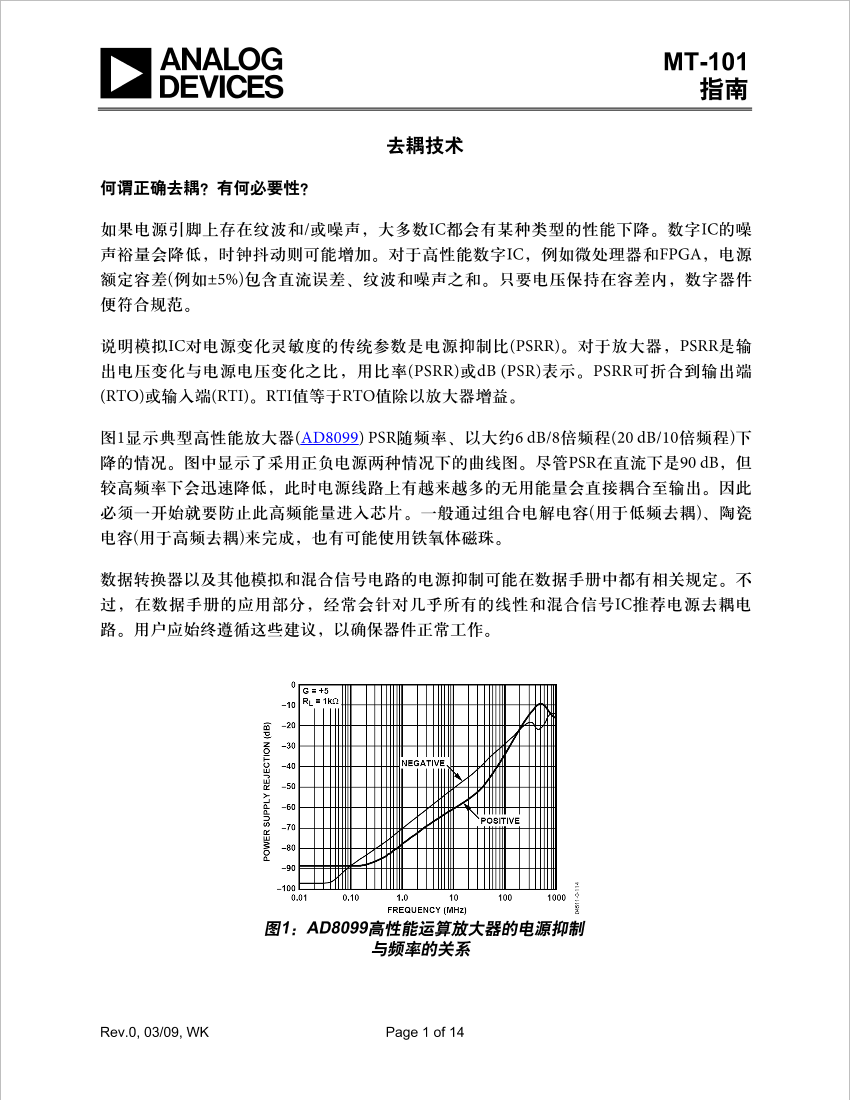 去耦技术_cn去耦技术_cn_1.png