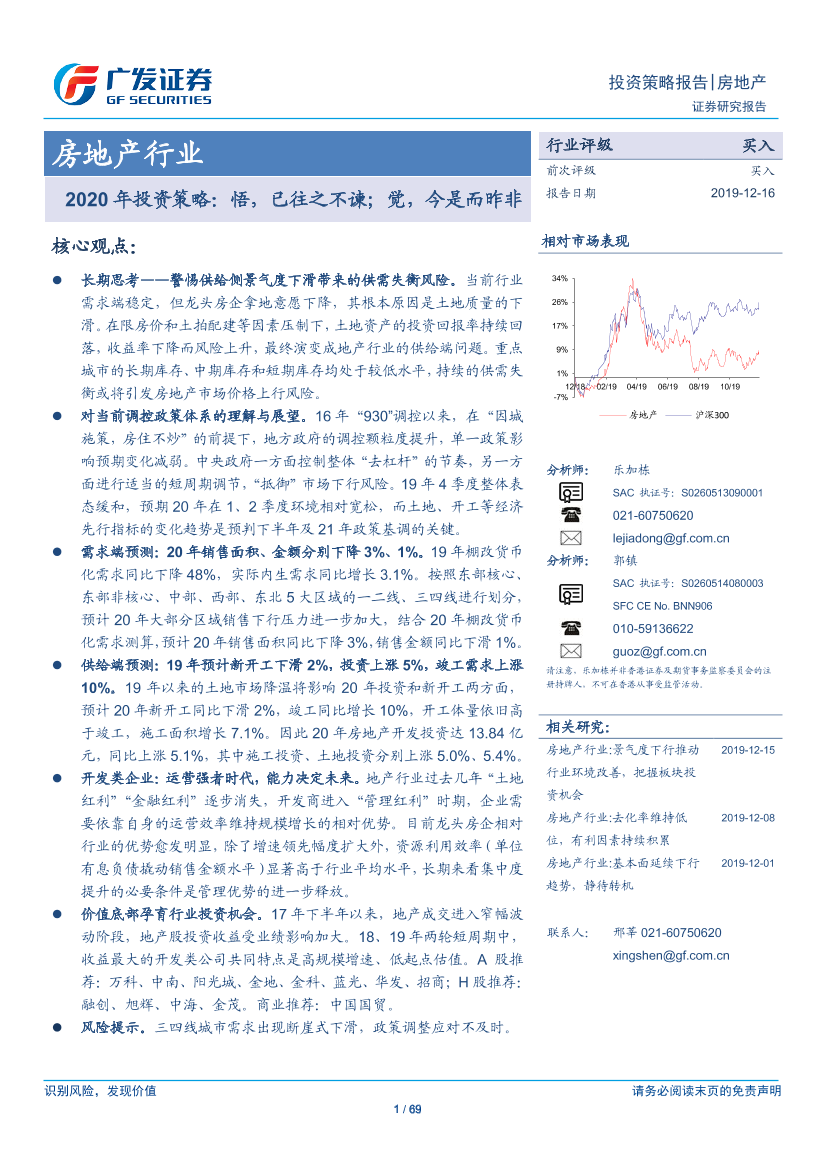 房地产行业2020年投资策略：悟，已往之不谏；觉，今是而昨非-20191216-广发证券-69页房地产行业2020年投资策略：悟，已往之不谏；觉，今是而昨非-20191216-广发证券-69页_1.png