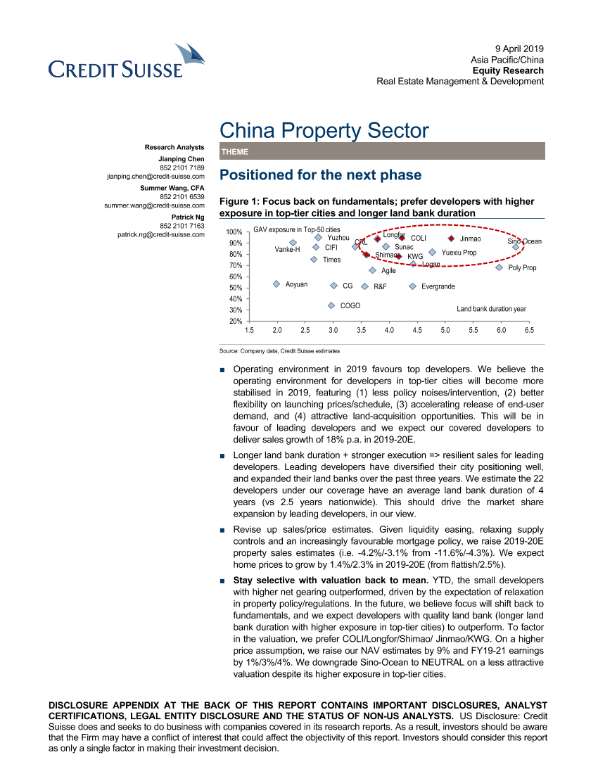 瑞信-中国-房地产行业-中国房地产：为下一阶段做好准备-2019.4.9-81页瑞信-中国-房地产行业-中国房地产：为下一阶段做好准备-2019.4.9-81页_1.png