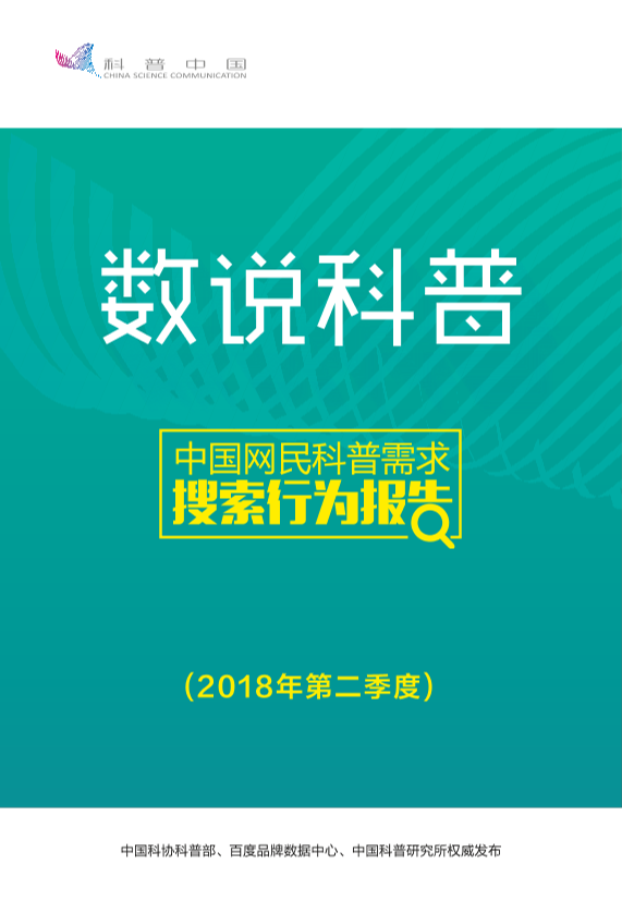 2018中国网民科普需求搜索行为报告2018中国网民科普需求搜索行为报告_1.png